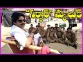 Sardar Gabbarsingh Antakshari Team - Latest Working Stills - Pawan Kalyan,Kajal