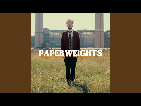 Ver Paperweights no YouTube Ver Paperweights no YouTube