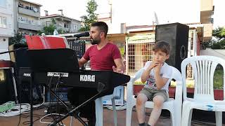 Yaşar Karaca - Aramam Seni