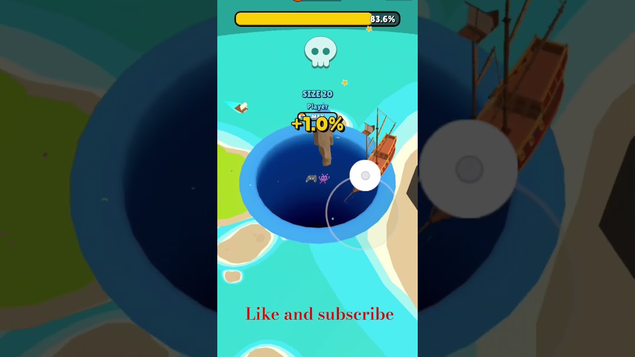 Gaming + Rage + Fun = Perfect Combo 🎯#shorts #gaming #gameplay #games