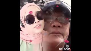 Hendri Wijaya k3