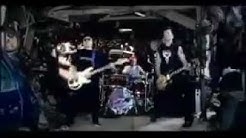 Netral - Sorry  - Durasi: 4:49. 
