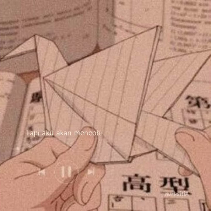 [STORY WA] iKON-LOVE SCENARIO