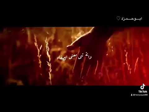 لاتبتدع وكن كالصالحين