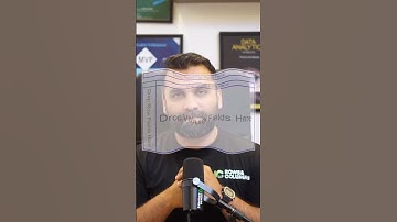 MS Excel Productivity Trick-11 #shorts #exceltips #exceltutorial #malayalam