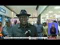 Dikgang tsa Setswana | 20 December 2023