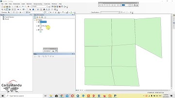 Merging .shp databases in ArcGIS (using ArcPy)