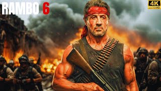 Download Lagu Rambo 6 (2025) 🔥 Sylvester Stallone’s Final Battle | Full Action Movie Review \u0026 Facts MP3 Download Lagu Rambo 6 (2025) 🔥 Sylvester Stallone’s Final Battle | Full Action Movie Review \u0026 Facts MP3