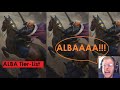 The Most Important Gwent Video! Alba Tier-List! Which Alba is The Most Alba?