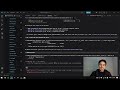 I created a Claude Code skill to edit my videos