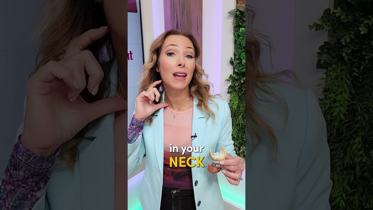 6 Thyroid Health Tips 