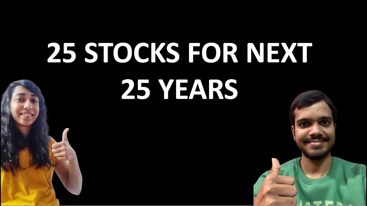 25 Potential Wealth Creator Stocks For Next 25 Years Motilal Oswal 25-potential-wealth-creator-stocks-for-next-25-years-motilal-oswal