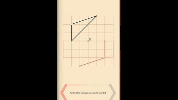 Pythagorea Level 12 Point Symmetry