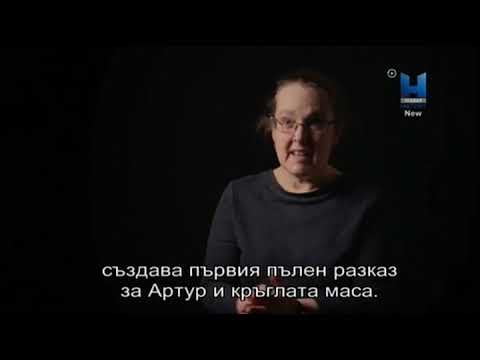 Видео: Пилоти и герои от народни митове видяха НЛО в Коми. - Алтернативен изглед