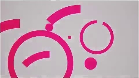 Relish Infosoft , Hyderabad , motion graphic(student work)