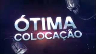 Intervalo Jornal Do Sbt - Salvadorba 30102013 2