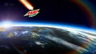 Mlg X Factor Britains Got Talent