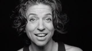 Binary - Ani DiFranco (Official Music Video) chords