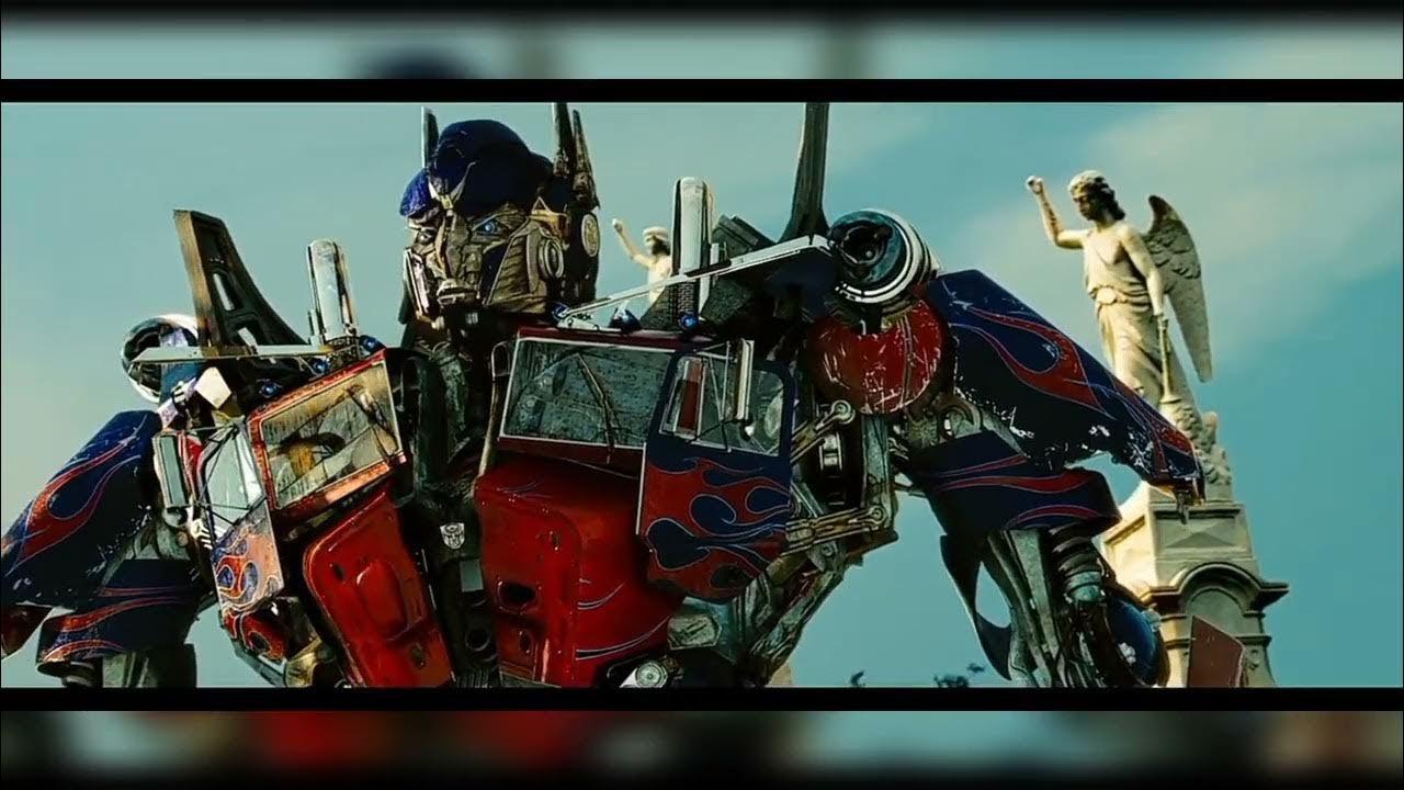 Transformers 2007 optimus prime. Transformers 2007 optimus prime. Optimus prime 2007. Оптимус прайм 2007 кадры. Оптимус 2007.