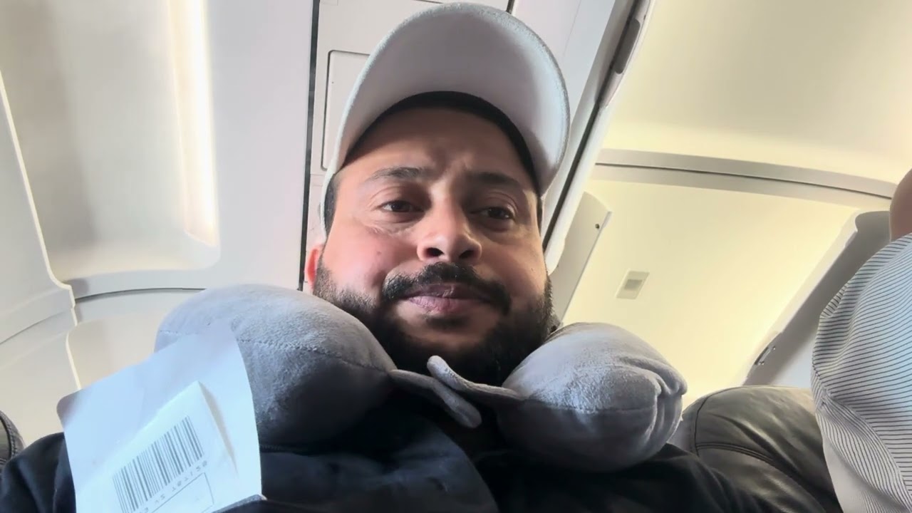 PANDIT JI IN THAILAND 🇹🇭 PHUKET DAY 3