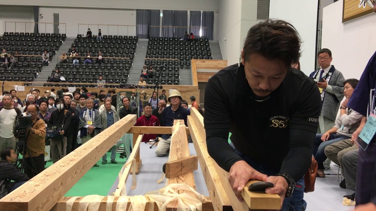 値下げ！削ろう会「鉋 削りの技法」 1/1000ミリを究める薄削りの