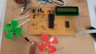 HAND GESTURE BASED BIO MEDICAL APPROACH FOR DISABLES
