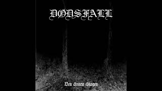 Dødsfall - Offer Natt