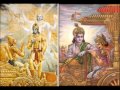 Chpt. 17 - Excerpts from &quot;The Bhagavad Gita&quot; (The song of God)