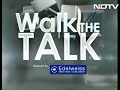 Walk The Talk with Amartya Sen Mp3 Song