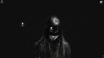 FiveM Mouse Titretme tutorial #mdrp #fivem