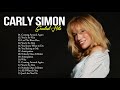 Carly simon greatest hits full albumthe best of carly simon playlist  carly simon best songs ever