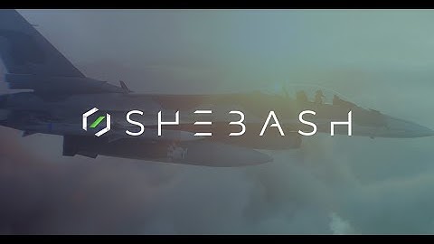 CMMC Compliance with Google CSE and Virtru Private Keystore