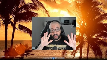 I am giving away 10 copies of Capitalism Lab