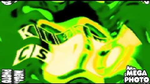 (REUPLOAD/CHANGED) Improved Version Of Videoup V21