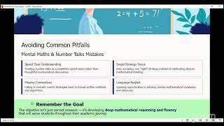 Famous NUM 310 Mastering the CPA Approach Wealth