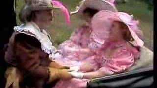 Cesta ke štěstí  - Jiří Zmožek
