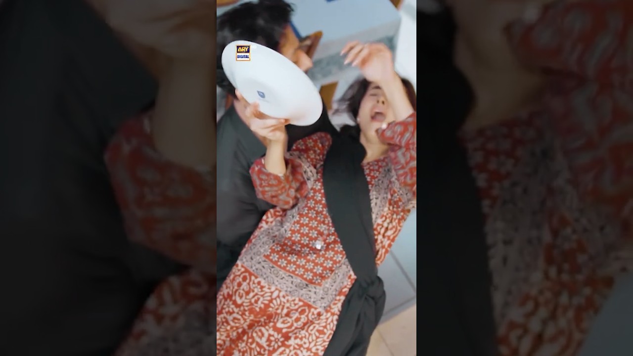 Ae Dil Episode 14 | Promo | Azaan Sami | Komal Meer | Gohar Rasheed | ARY Digital Drama