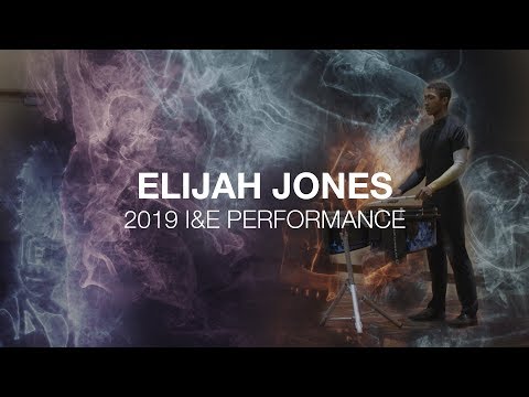 elijah-jones---2019-system-blue-performers-showcase