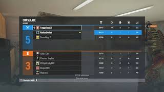 Hitting 8.1K Mmr With Only 9 Wins