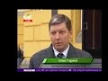 Учасники АТО та добровольці Шевченківського району отримали нагороди