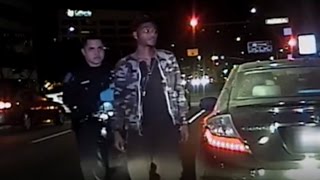 Empire Actress Apologizes For Racial Profiling Accusations