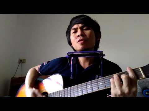 ฮักคือเก่า (Cover)