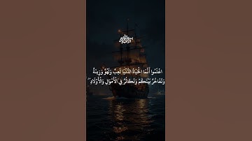 #صوت_القرآن #احمد_العجمي #دويتو #تلاوة_خاشعة #youtuber #اكسبلور #اكتب_شي_تؤجر_عليه #duet #اسمعنا