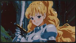 KONOSUBA -God's Blessing on This Wonderful World  80s ~ 90s retro style |   1980 ~ 1990 Anime