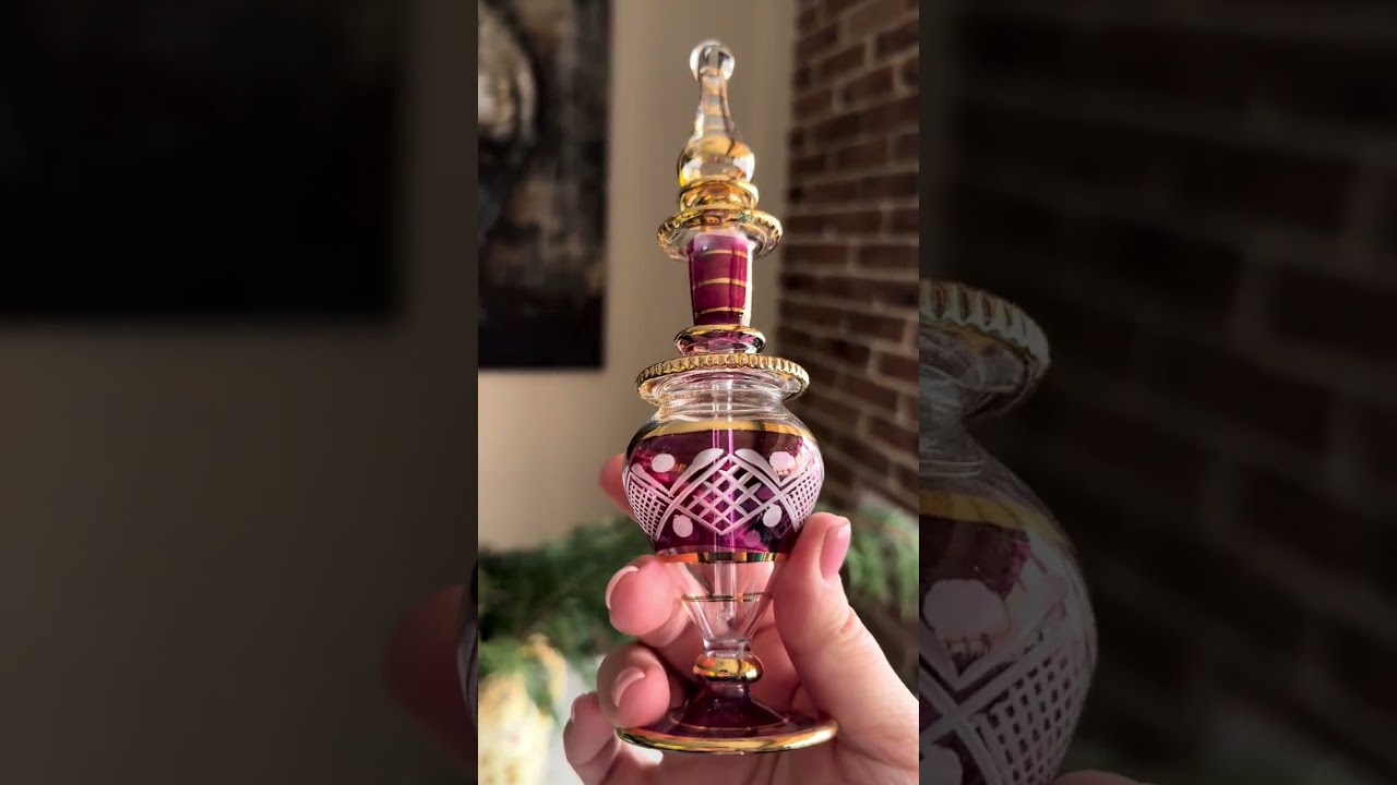 Обзор винтажных новинок от 14.01.2026