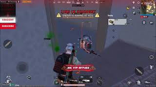 PUBG MOBILE 4.5 HACK AND GAMELOOP BYPASS | NO EMULATOR DETECTED [ MK VIP BYPASS ]