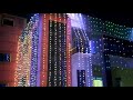 #shivamdj&amp; light decoration# Jaunpur