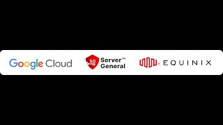 What Google Cloud Assured Workloads Actually Does