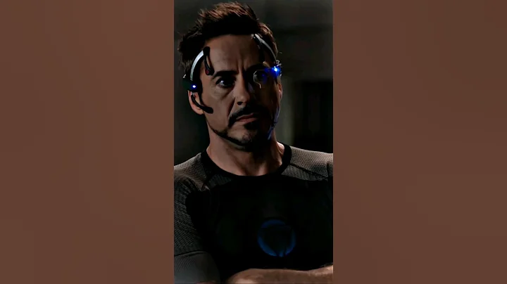 SONG : Killers From The NorthsideMovie: "Iron man"...