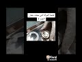 قصه المراه التي سقت الحمار اجمل القصص قصه المراه التي سقت الحمار اجمل القصص